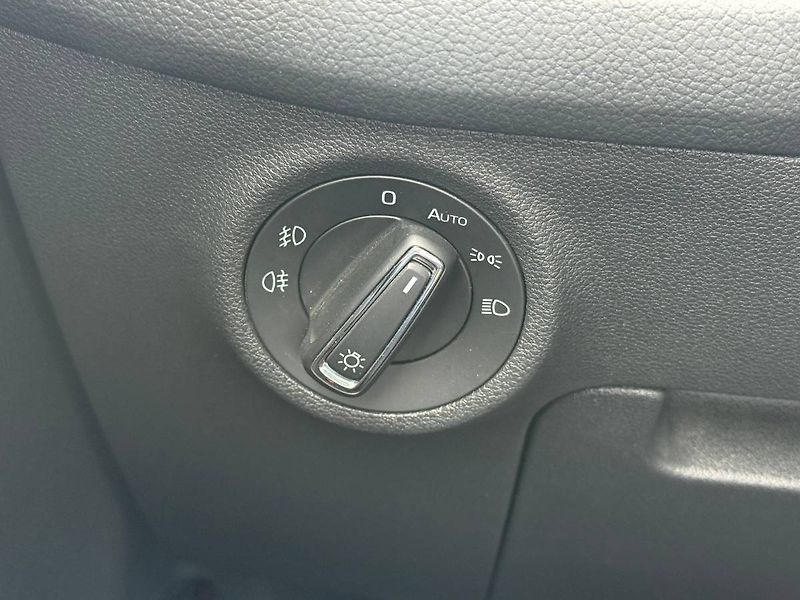 Škoda Kodiaq (2022) 2.0 TDI 110 kW Style DSG - fotka 20 z 24