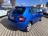 Škoda Fabia (2017) 1,2 TSI 66 KW 2. MAJ STK - náhled 4