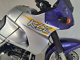 Kawasaki KLE 500 - náhled 16