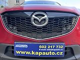 Mazda CX-5 2.0 Skyactiv-G AWD AT Revolut. - náhled 1