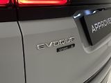 Land Rover Range Rover Evoque D150 S AWD AUT REZERVACE - náhled 32