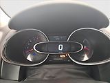 Renault Clio (2017) Limited 0.9 TCe, ČR,1.maj - náhled 11