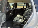 Volvo XC90 2,0 D 165kW Inscription CZ - náhled 14