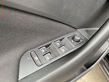 Škoda Kamiq (2023) 1.0 TSi, Ambition, DSG - náhled 13