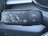 Škoda Fabia (2025) 1.0 TSI Selection - náhled 17