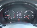 Kia Stonic (2018) 1.4 CVVT, Serv.kniha, Tempomat - náhled 11