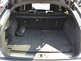 Land Rover Range Rover Velar 3,0 D300 Dynam HSE,1maj,ČR,DPH - náhled 37