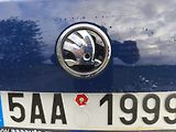 Škoda Octavia (2015) 1.6tdi 66kw, r.v.2015.. - náhled 4