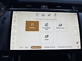 Land Rover Range Rover Velar (2026) 3,0 DYNAMIC SE D300 - náhled 22
