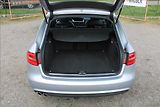 Audi A4 2,0 TDi  AUTOMAT, S-LINE - náhled 15