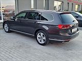 Volkswagen Passat 2.0TDI 147kW 4MOTION DSG Eleg - náhled 7