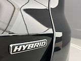 Ford S-MAX 2,5 HEV Titanium 7míst - náhled 68