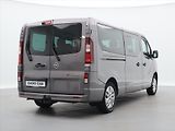 Opel Vivaro 1,6 DCTi BiTurbo 107kW DPH - náhled 7