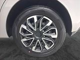 Citroën C3 (2013) Exclusive 1.0 VTi, Tempomat - náhled 14