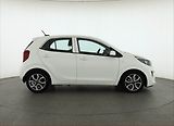 Kia Picanto (2022) 1.0 MPI, Automat, Serv.kniha - náhled 6
