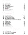 Mercedes-Benz EQS (2024) 500 4MATIC Electric Art - náhled 38