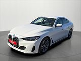 BMW Řada 4 3,0 430d xDrive GC Laser DPH - náhled 30
