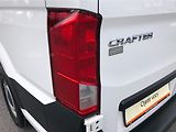 Volkswagen Crafter 2,0 TDI - náhled 25