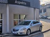 Opel Insignia 1,4T 103kW, Active, 2.maj. - náhled 1