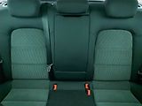 Audi A4 (2008) Ambiente 2.0 TDI, Automat - náhled 10