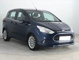 Ford B-MAX (2013) Trend 1.6 TDCi, nová STK - náhled 1
