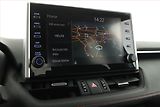 Toyota RAV4 (2021) 2.5 Plug-in - náhled 14