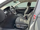 Volkswagen Passat Business 2.0 TDI 110 kW DSG Va - náhled 11