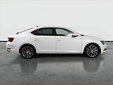 Škoda Superb (2019) Laurin&Klement 2.0 TDI 4x4 - náhled 6