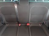 Škoda Fabia (2015) 1.2 TSI, Park. senzory - náhled 10