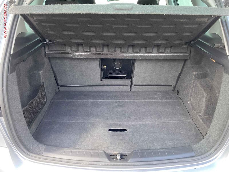 Seat Altea (2010) 1.4TSi, AC - fotka 7 z 16
