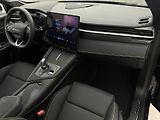 Lynk & Co 01 MORE PHEV AUT CZ 1.maj - náhled 21