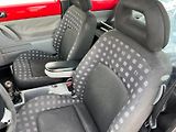 Volkswagen New Beetle (1999) 1.9TDi 66kW - náhled 15