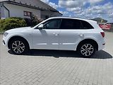 Audi Q5 3,0 TDi Quattro S-Line CZauto - náhled 39