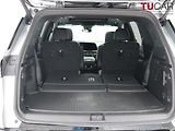 Chevrolet Traverse (2026) RS 2.5 Turbo - náhled 64