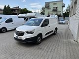 Opel Combo VAN-1.5CDTi-75KW-L2H1-KLIMA- - náhled 4