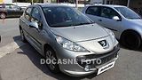 Peugeot 207 (2008) 1.4i, 2.maj,ČR, AC - náhled 1