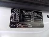 Ford Transit 2,2 TDCI SWB 300 TREND 9 MÍST - náhled 40