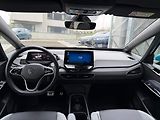 Volkswagen ID.3 PRO 150 kW Matrix LED 62kWh - náhled 12