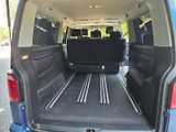 Volkswagen Multivan (2016) T6 long - náhled 13