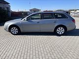 Audi A6 2,0 TDi 103kw Avant Xenon Kůže - náhled 1