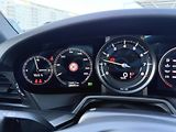 Porsche 911 992 Carrera S záruka do 12/26 - náhled 11