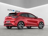 Ford Puma (2025) ST-Line SUV 1,0 EcoBoost Hybri - náhled 3