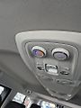 Toyota ProAce Verso (2023) - náhled 18