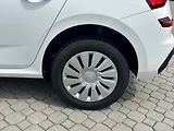 Škoda Kamiq Selection 6MP 1,0TSI - náhled 20