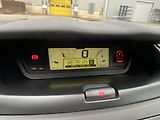 Citroën C4 Picasso (2012) 1,6 HDi  - náhled 30