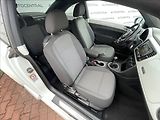 Volkswagen New Beetle 2,0 TDi,103kW,STK 10/28 - náhled 22