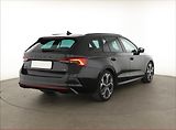 Škoda Octavia (2025) RS 2.0 TSI, RS, Matrix FUllLed - náhled 4