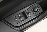 Škoda Octavia 2,0 TDI 110kW DSG StyleTažné Z - náhled 26