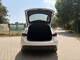 Mazda 3 2.0 Center-Line - náhled 17