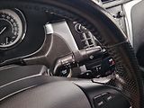 Suzuki Kizashi 2,4 i 4x4 XENON AC ŠÍBR VÝHŘEV - náhled 25
